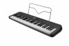 Nux NEK-100 keyboard